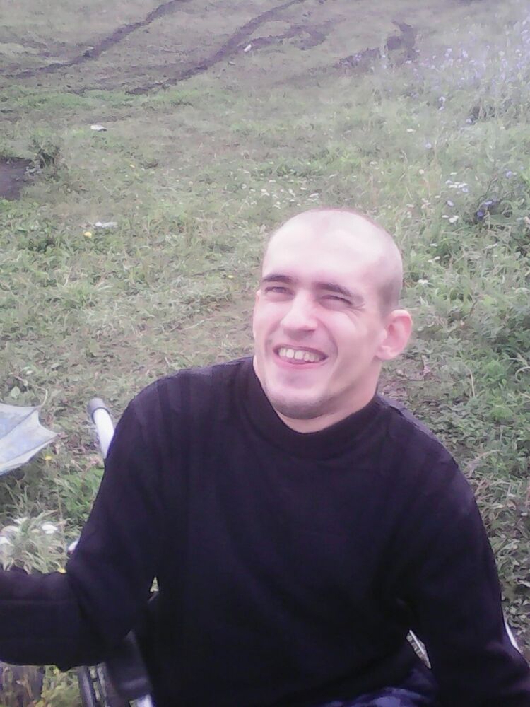 ���������� ������, ���� ������� Alexander, 35 ���, ������������ ��� ������, ����� � ���������, c�������� ���������