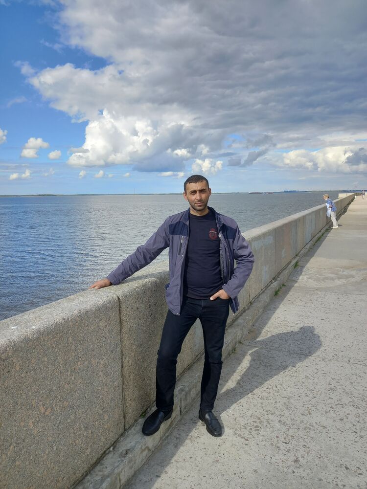 ���� 24057352 ������� ����, 40 ���, ���� ���������� � ������������