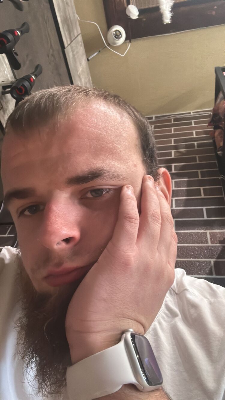 ���� 41453212 ����� ����, 25 ���, ���� ���������� � ����������