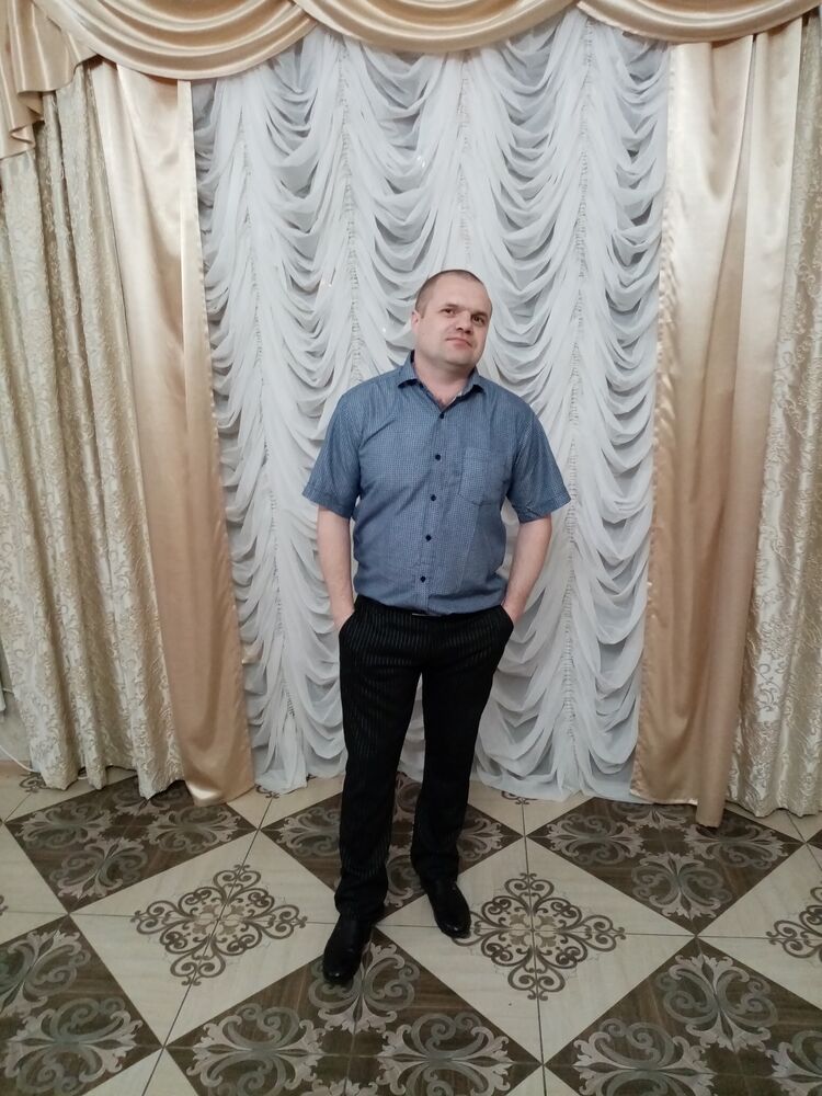 ���� 25522062 ������� ������, 41 ���, ���� ���������� � ��������