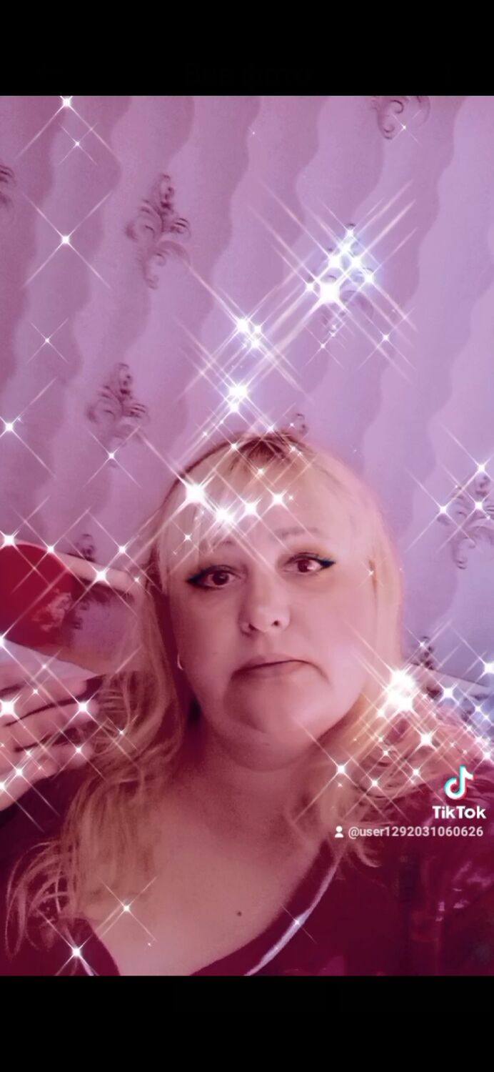  35444022  Marishka, 48 ,    --