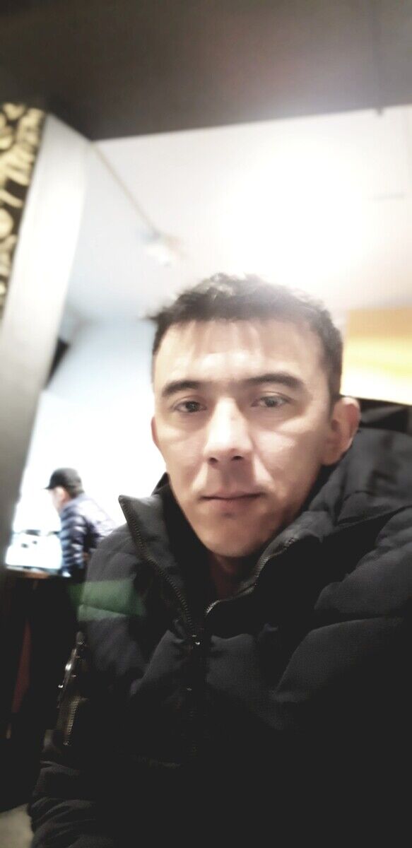  ,   , 35 ,   ,   , c , 