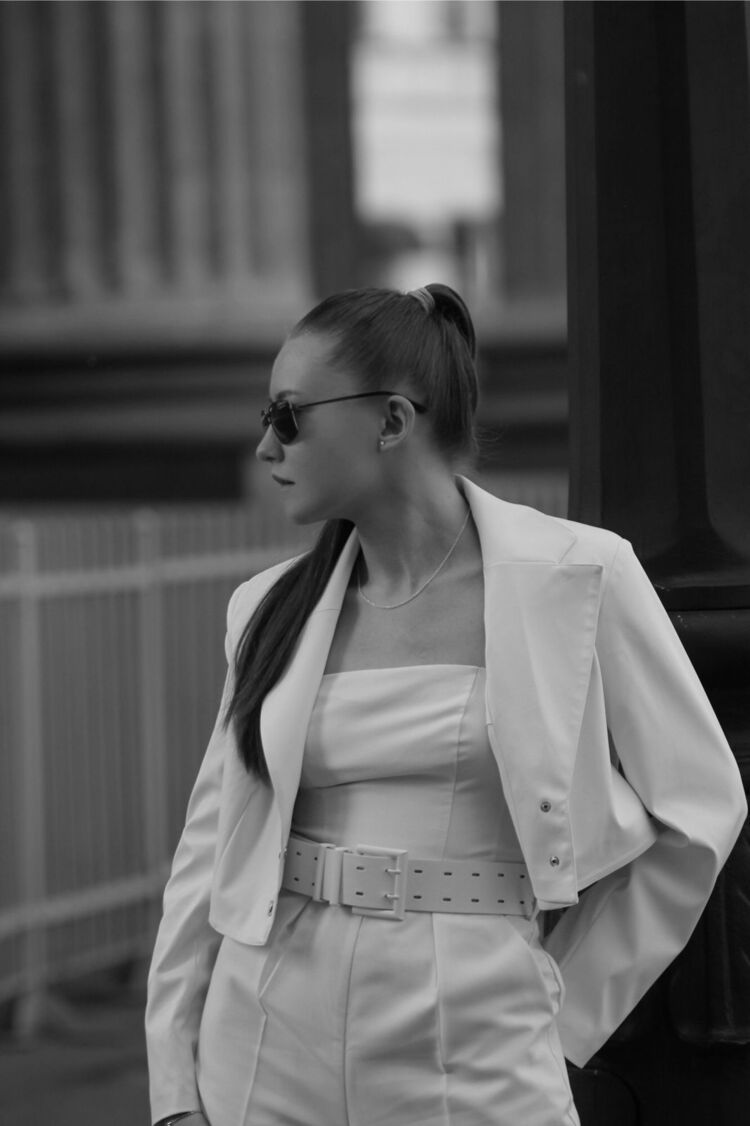  -,   Olesya, 20 ,   ,   , c 