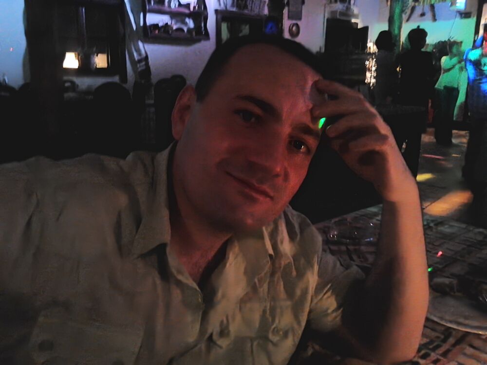 ���� 26515802 ������� �������, 41 ���, ���� ���������� � �����