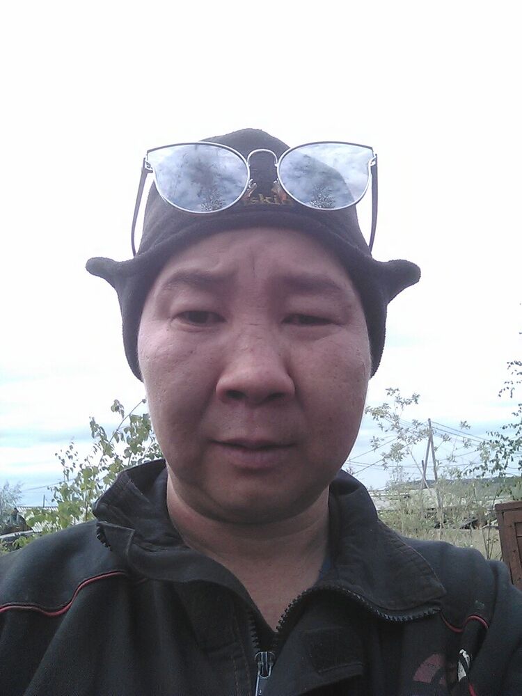  ,   ˸, 41 ,   ,   , c 