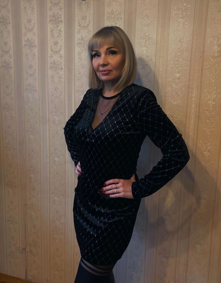  53325982  , 59 ,    -