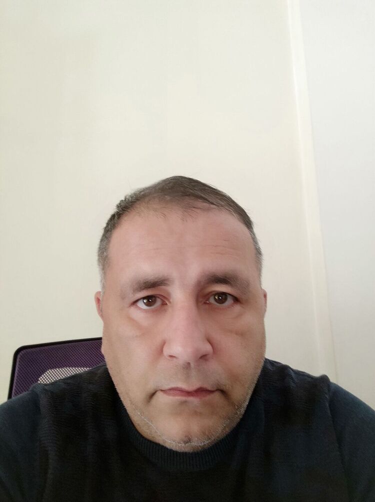 ���� 51207532 ������� ������, 44 ����, ���� ���������� � ����