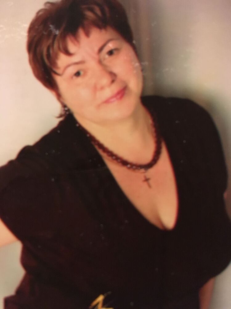 ,   , 56 ,     , c 