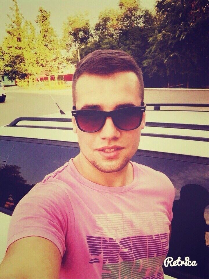 ���� 11532572 ������� �����, 34 ����, ���� ���������� � �����������