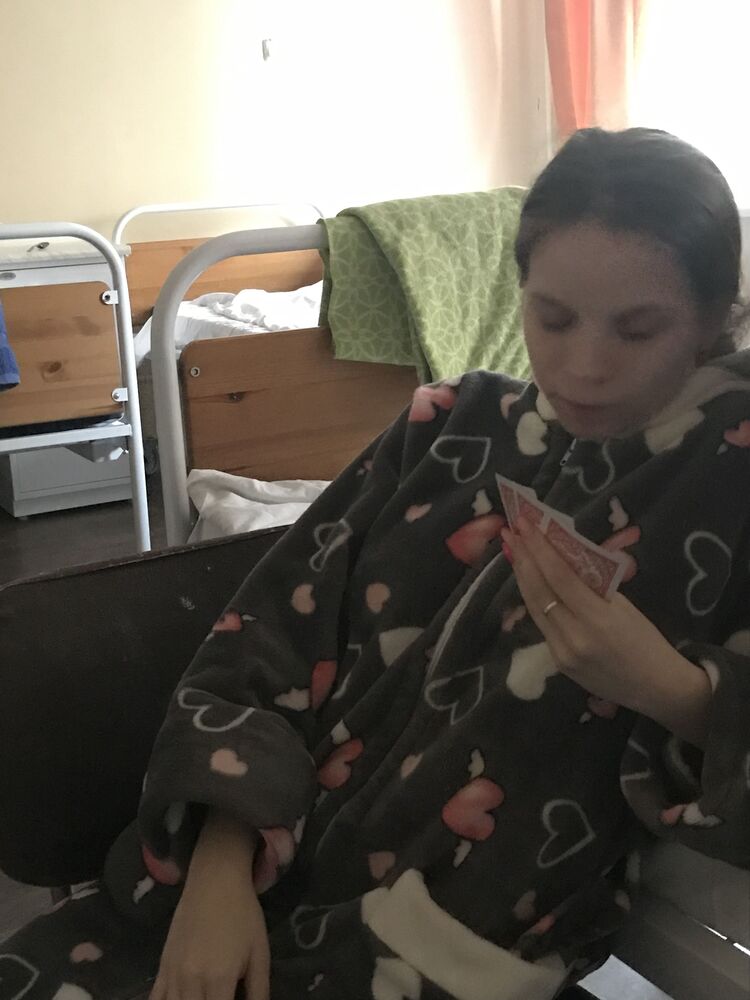 ���� 26532252 ������� ����, 29 ���, ���� ���������� � ������