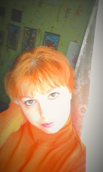  -,   , 51 ,  