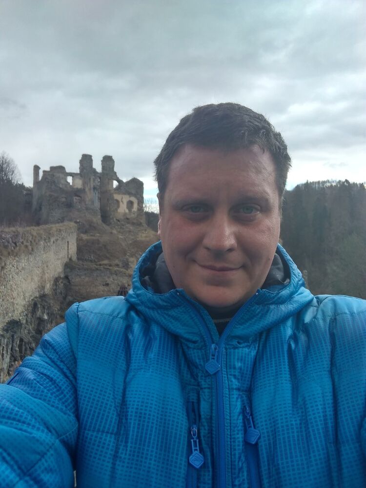 Dejvice,   , 41 ,   , 