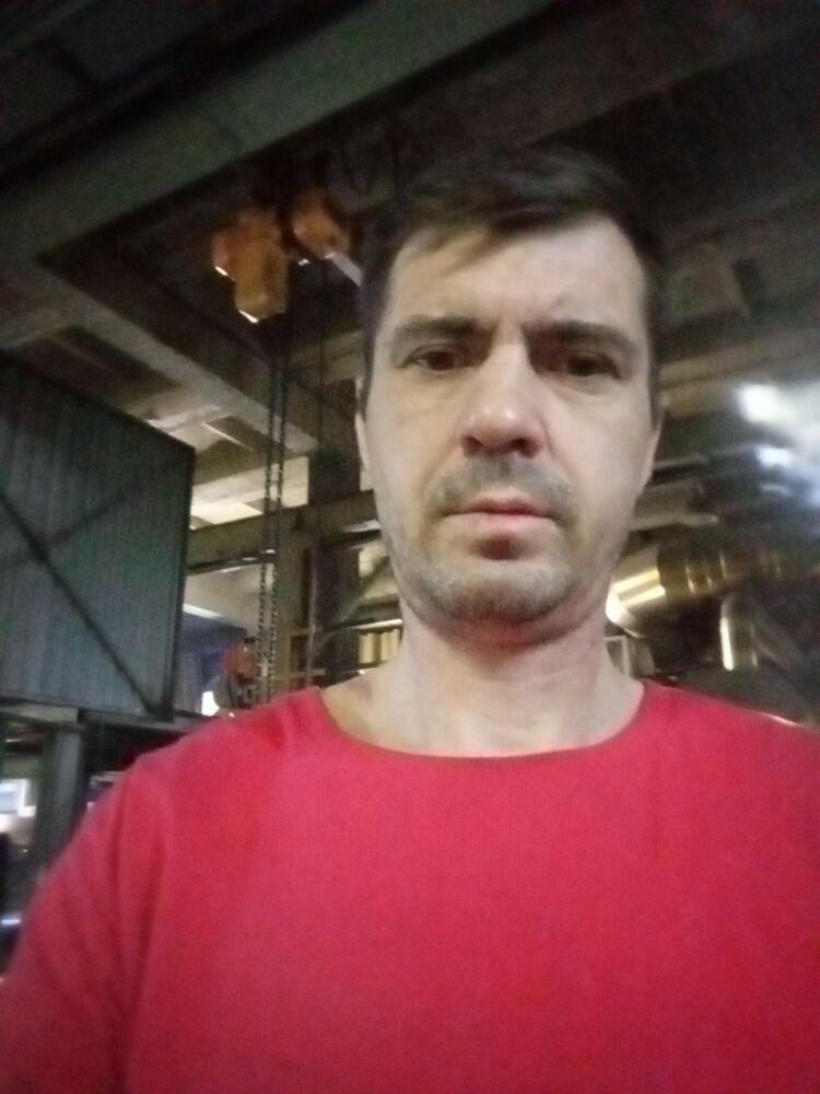  28635552  , 46 ,    