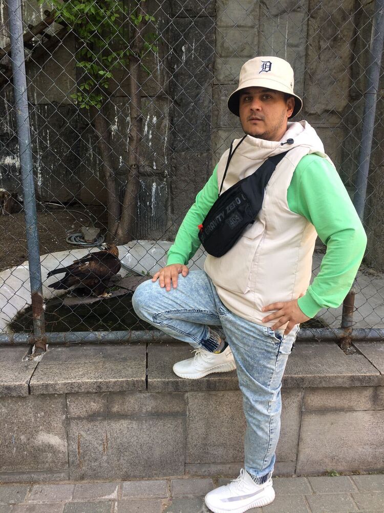 ���� 31414272 ������� ����, 37 ���, ���� ���������� � ��������