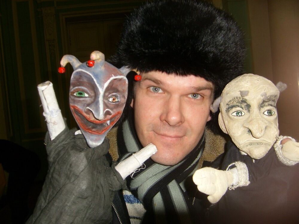 ���������� �������, ���� ������� ������, 53 ����, ������������ ��� ������, ����� � ���������, c�������� ���������