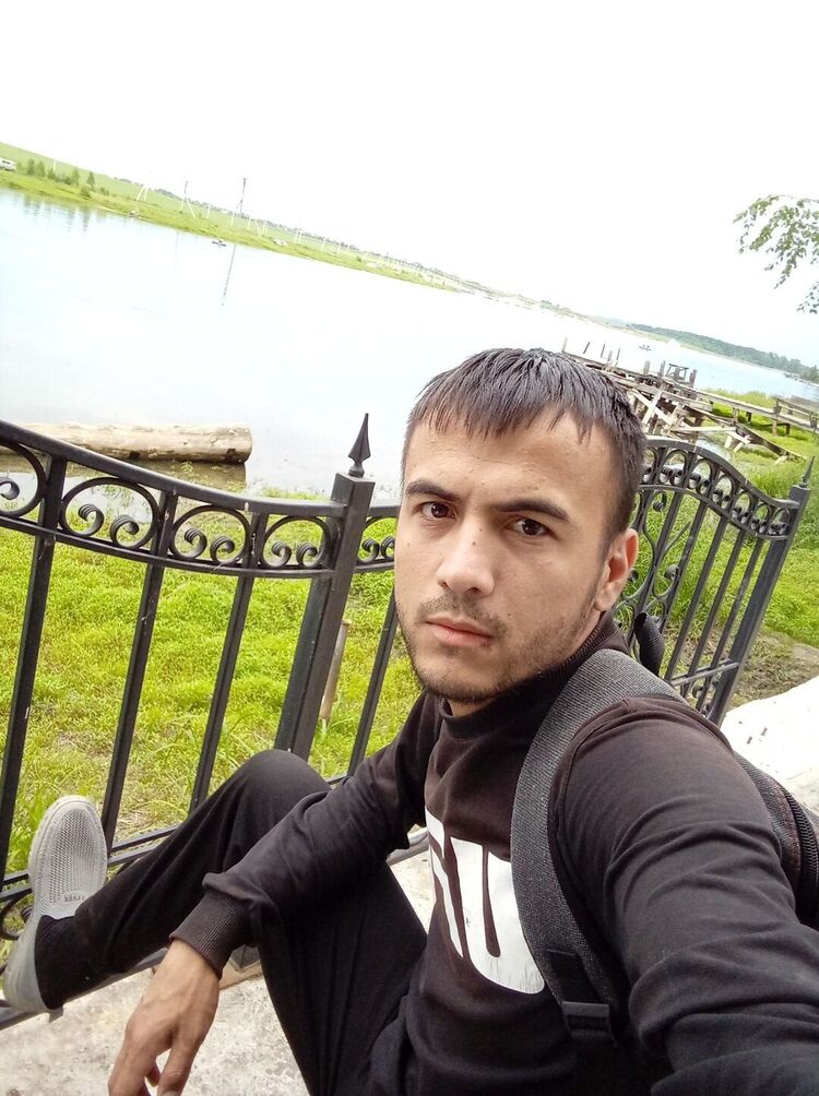  ,   XXXX, 28 ,   ,   