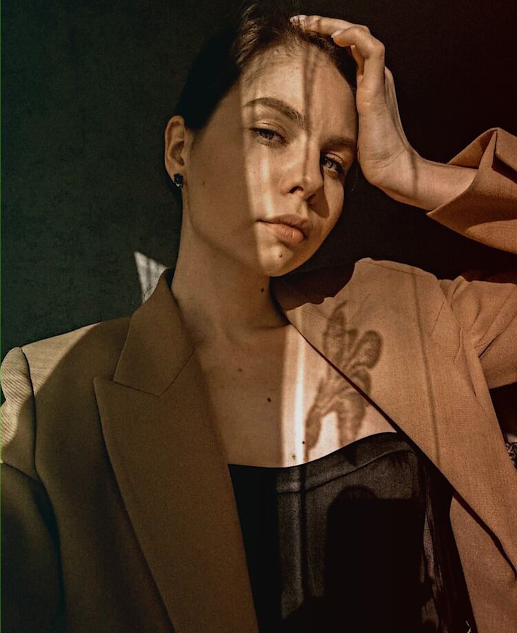 ���� 54935712 ������� ����, 30 ���, ���� ���������� � ������