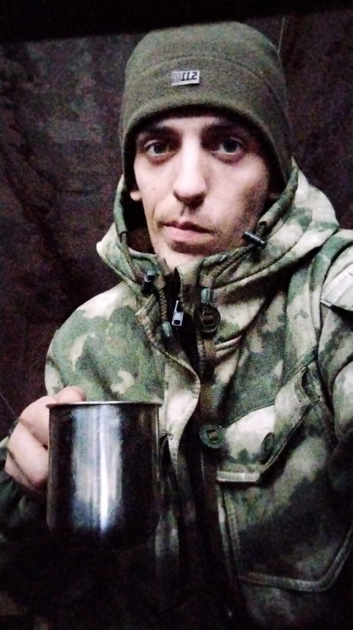 ���� 35563552 ������� Alexey, 31 ���, ���� ���������� � ��������