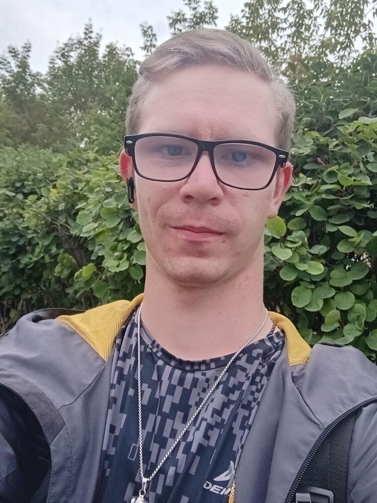 ���� 54958552 ����� ������, 23 ����, ���� ���������� � �������