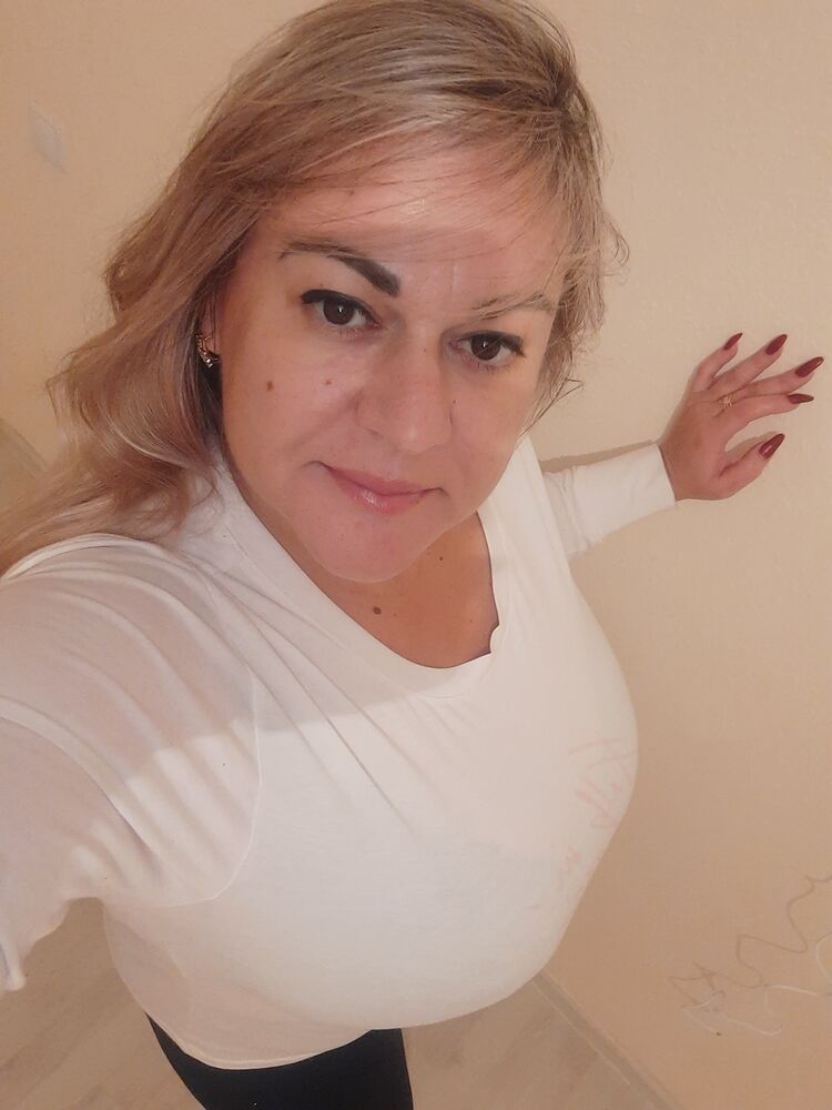  ,   , 46 ,     , c 