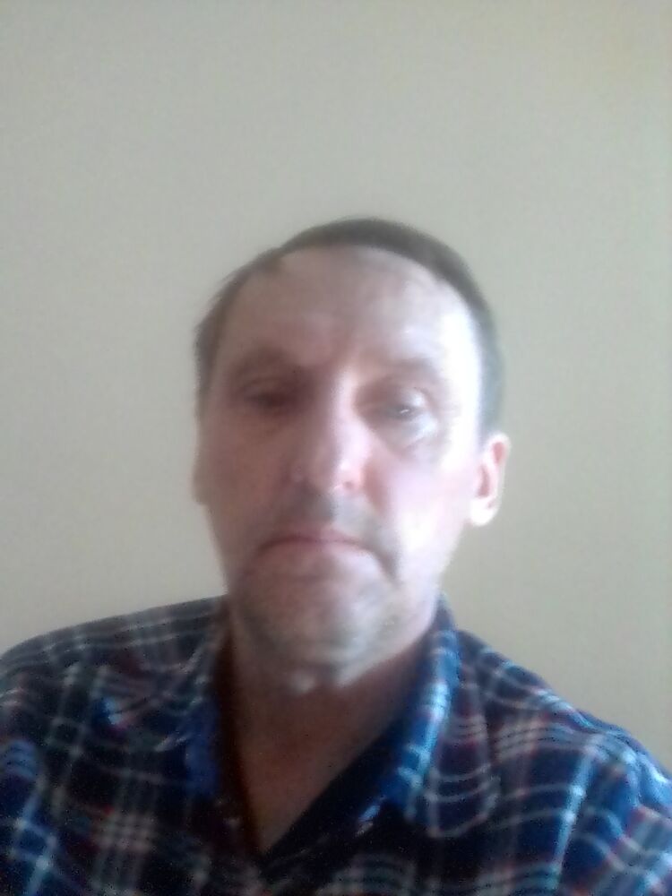 ���������� ���������, ���� ������� �������, 54 ����, ������������ ��� ������, ����� � ���������