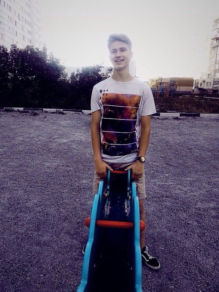 ���� 15173672 ������� ����, 27 ���, ���� ���������� � ������������