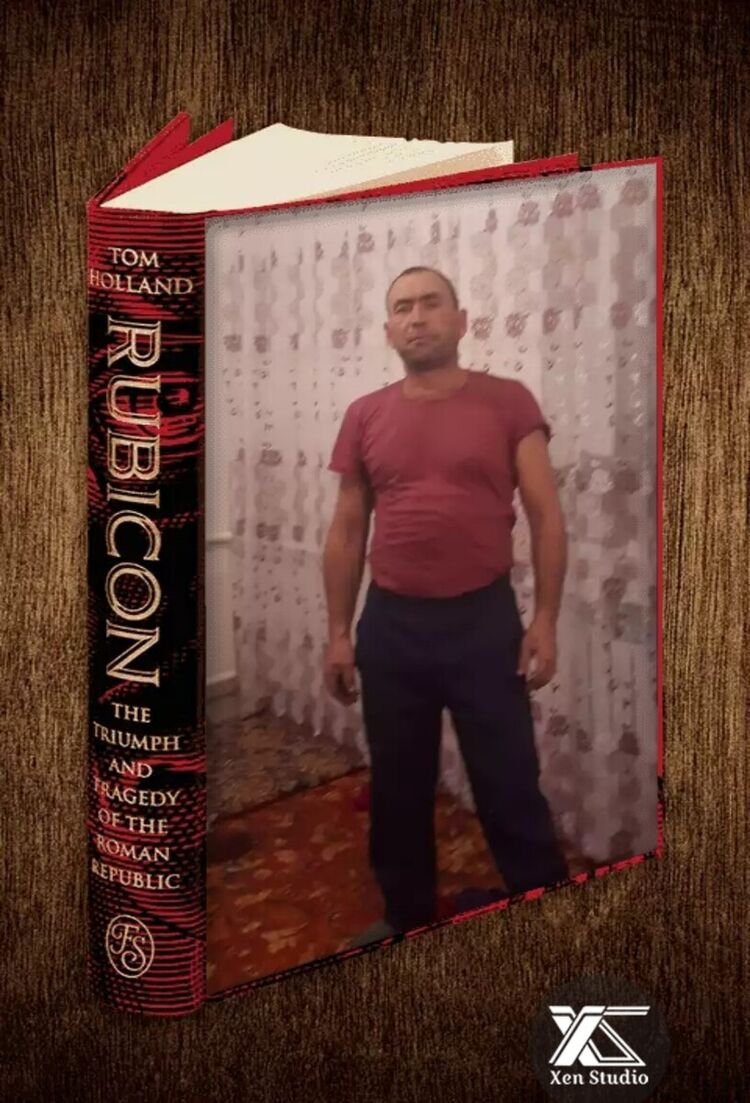  22027152  , 48 ,    
