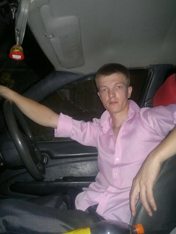 ���� 23356662 ������� �������, 39 ���, ���� ���������� � �������