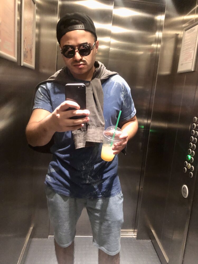 ���� 27685902 ������� ������, 32 ����, ���� ���������� � ������