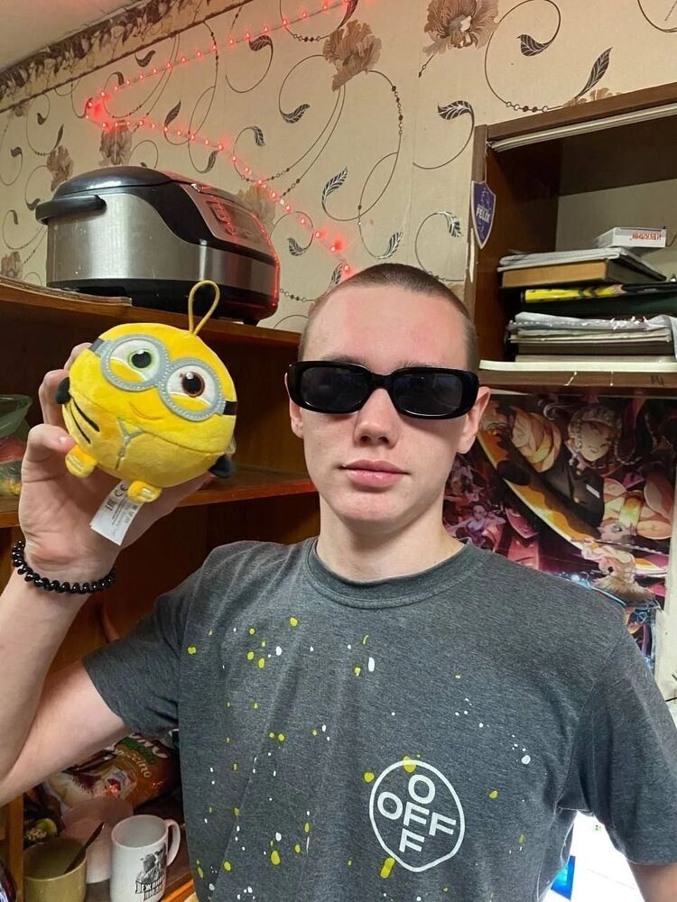  ,   , 19 ,   ,   
