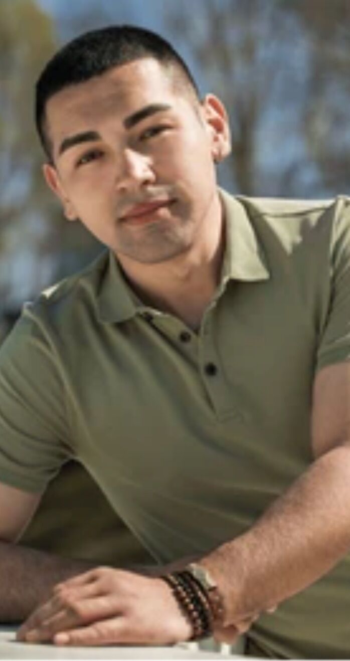  ,   , 33 ,   ,   