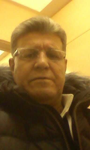 ���� 19172532 ������� ������, 69 ���, ���� ���������� � ������