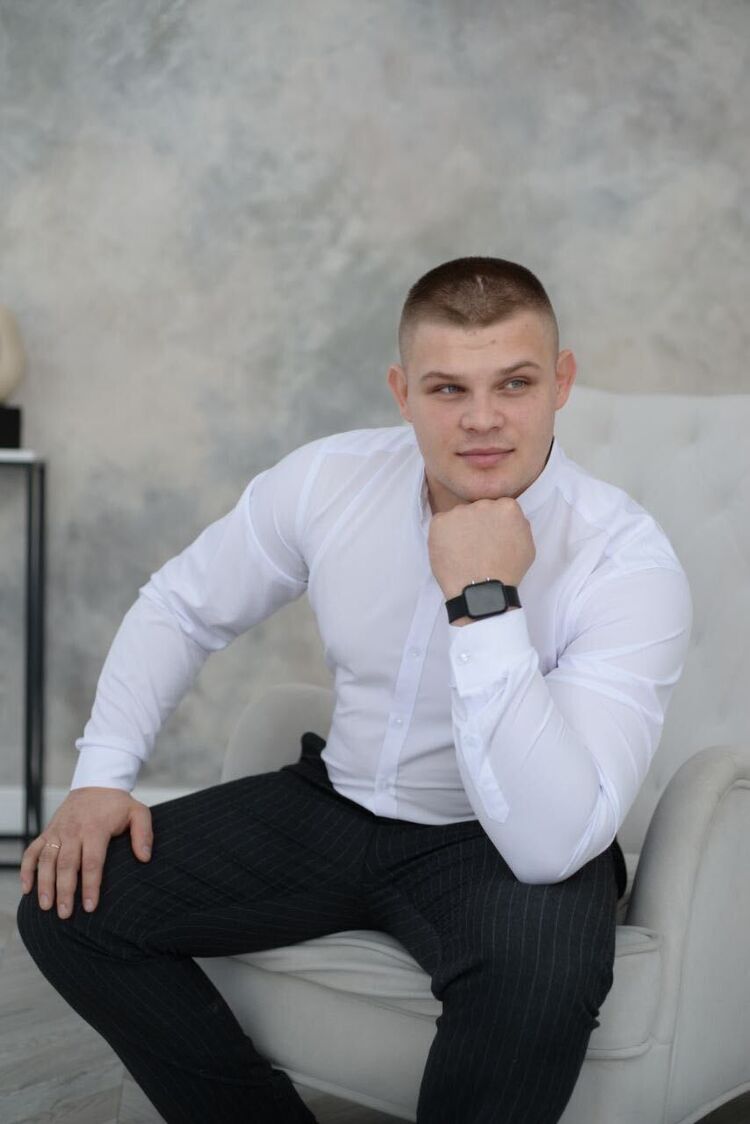 ���������� ����, ���� ������� �����, 26 ���, ������������ ��� ������, ����� � ���������