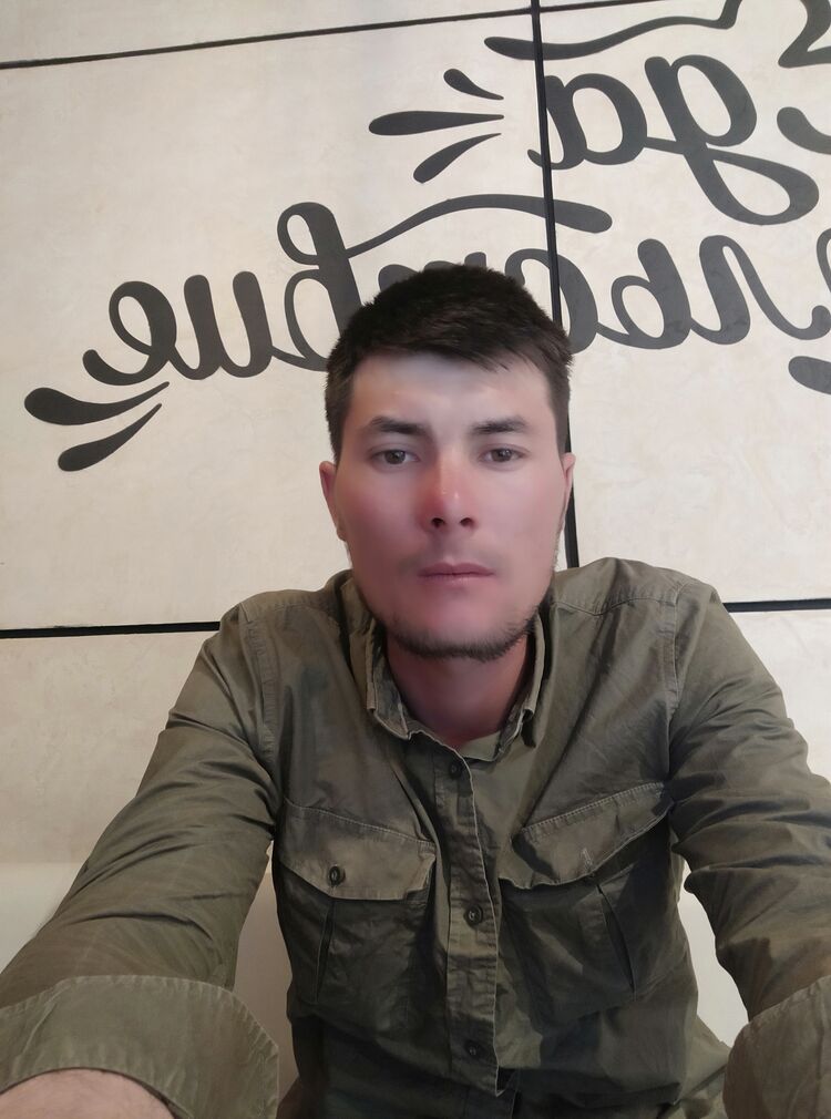 ���� 23053112 ������� �����, 31 ���, ���� ���������� � �����������