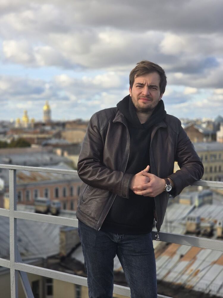 ���� 55333042 ������� ����, 30 ���, ���� ���������� � ������