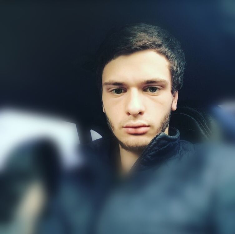  ,   , 28 ,   