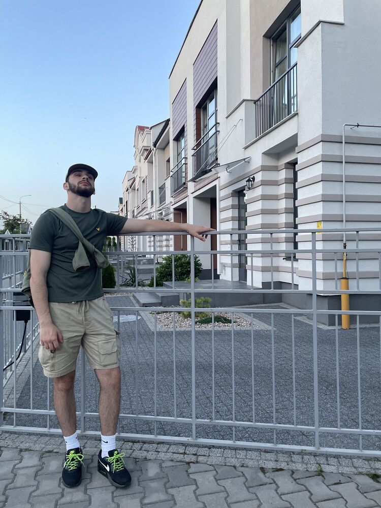 ���������� �����, ���� ������� Dima, 27 ���, ������������ ��� ������, ����� � ���������