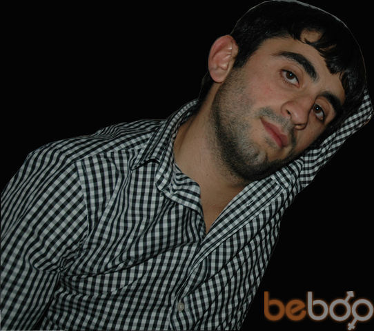 ���������� ������, ���� ������� VARDAN, 40 ���, ������������ ��� ������