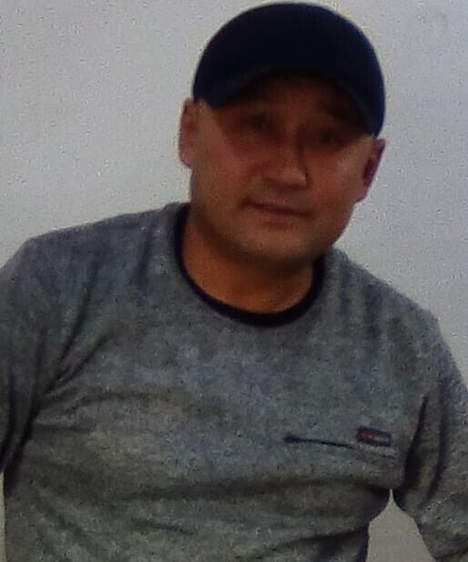 ���� 23152322 ������� �����, 43 ����, ���� ���������� � ������