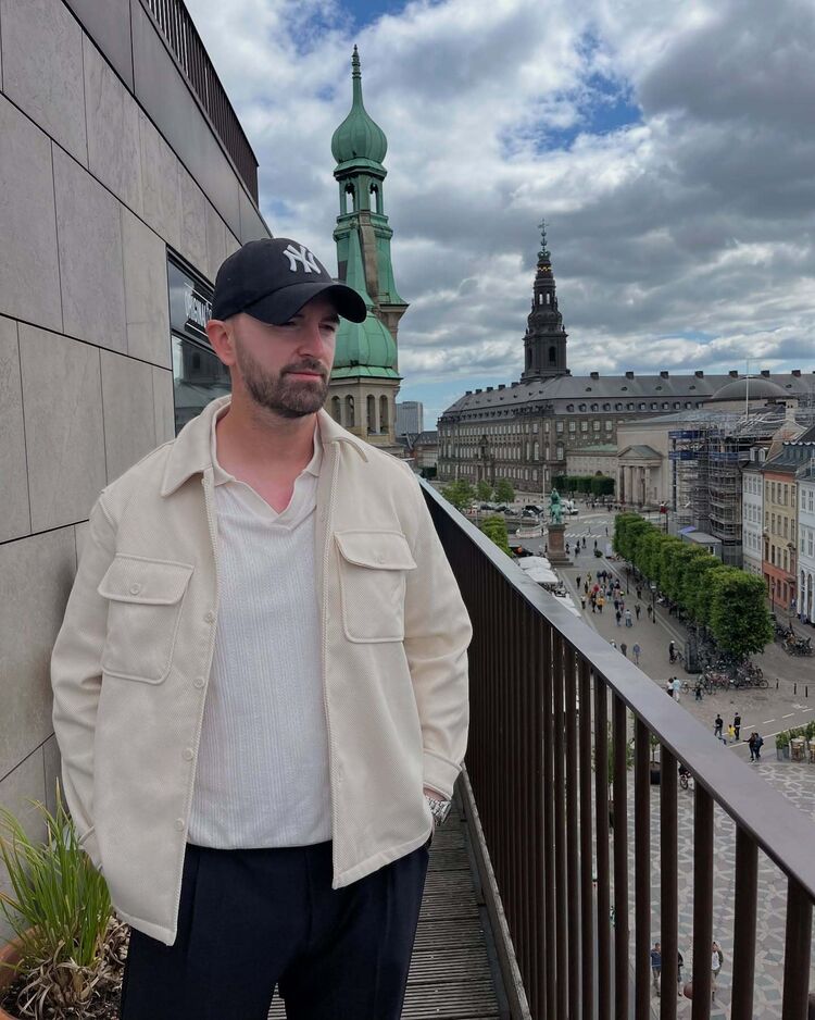 ���� 54673922 ������� ������, 36 ���, ���� ���������� � ������