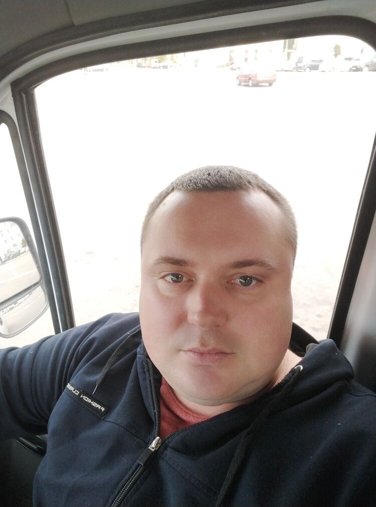  47025342  , 35 ,    
