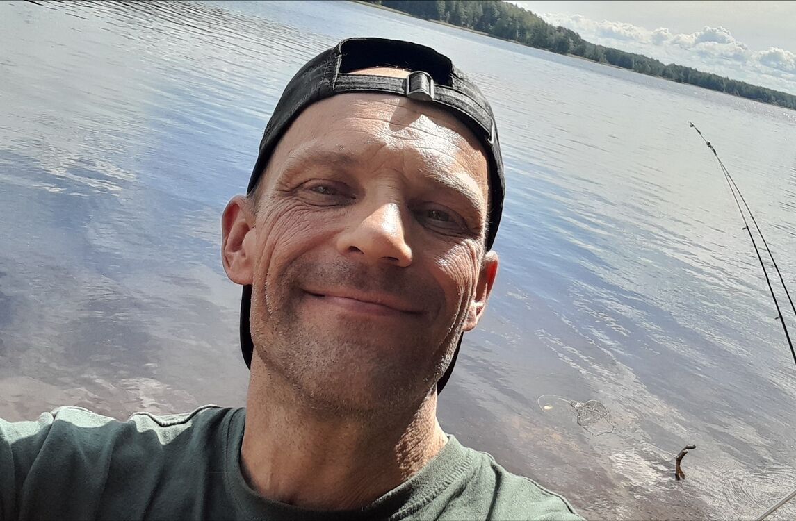 ���������� �����-���������, ���� ������� �����, 48 ���, ������������ ��� ������, ����� � ���������