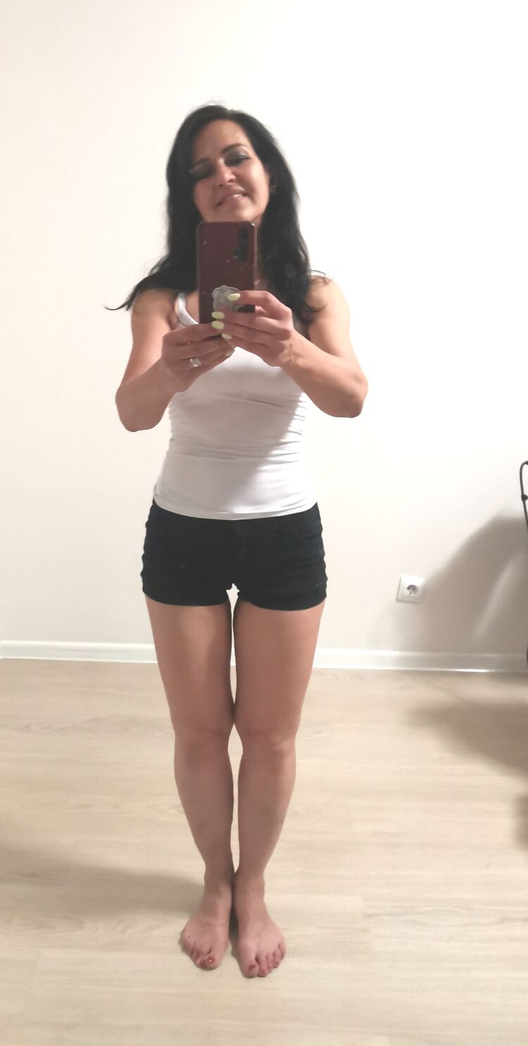 ���������� ������, ���� ������� Irina, 38 ���, ������������ ��� ����� � ���������, c�������� ���������