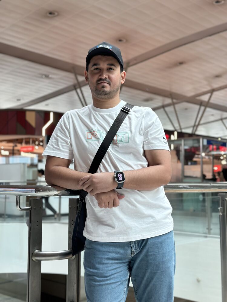 ���� 37980012 ������� �����, 35 ���, ���� ���������� � ������