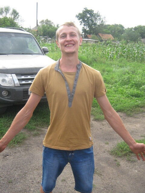 ���������� �������, ���� ������� �����, 33 ����, ������������ ��� ������, ����� � ���������, c�������� ���������, ���������