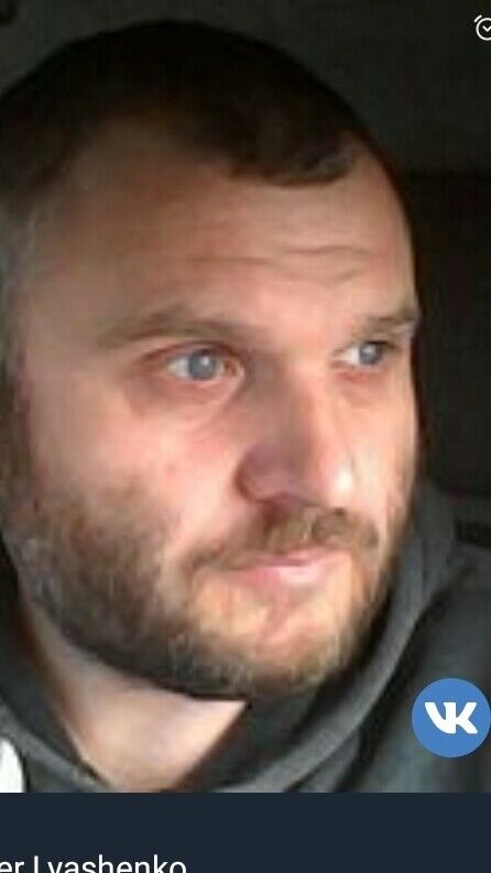 ���� 21042492 ������� ���������, 48 ���, ���� ���������� � ��������