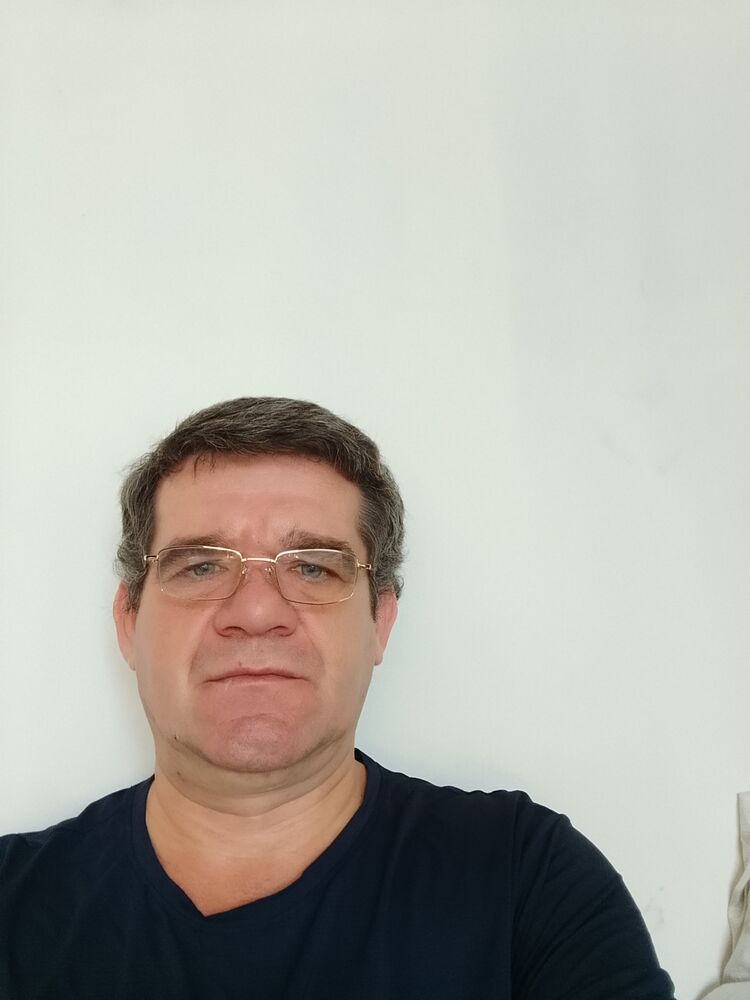 ���� 55886212 ������� �����, 45 ���, ���� ���������� � ������������