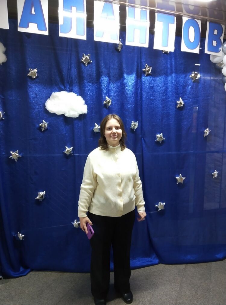 ���� 55802822 ������� ����, 23 ����, ���� ���������� � ���������