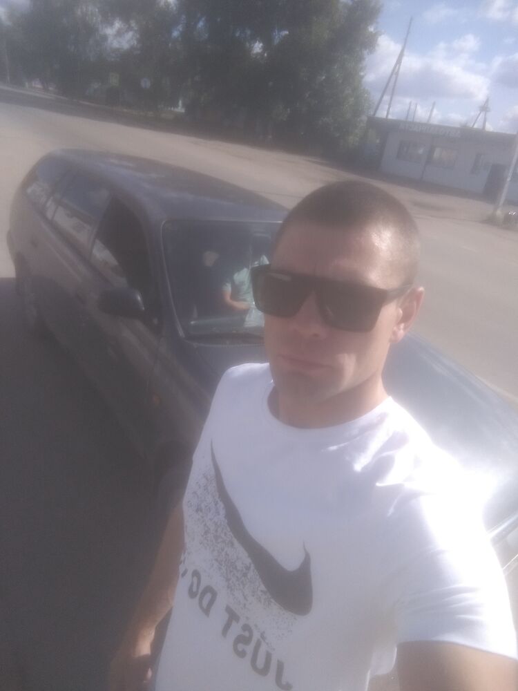  35628242  , 31 ,    