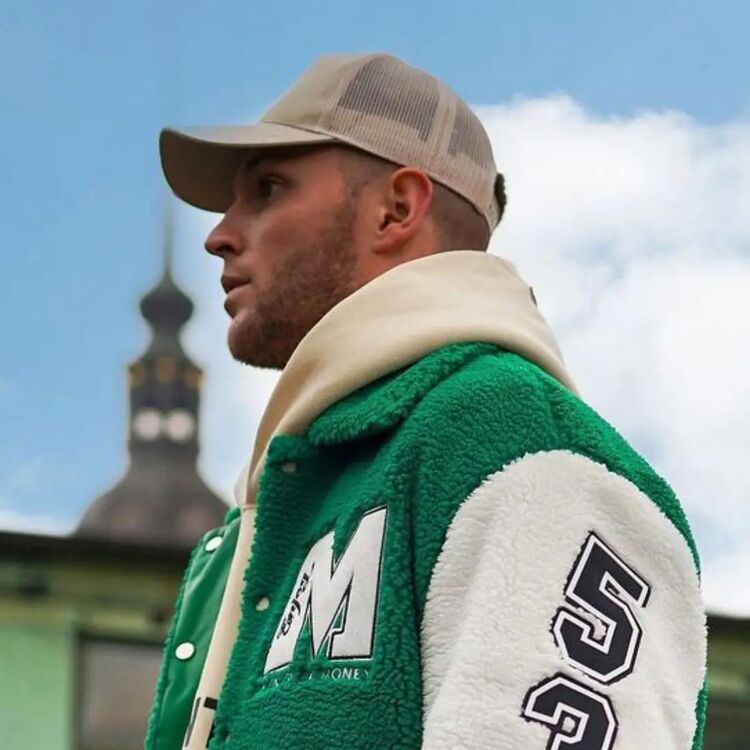 ���� 42217912 ������� ����, 27 ���, ���� ���������� � �������